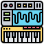 Additive icon 64x64