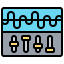 Sound control icon 64x64