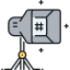 Lights icon 64x64