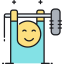 Operator icon 64x64
