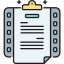 File icon 64x64
