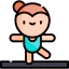 Acrobat icon 64x64