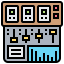 Console icon 64x64