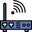 Router icon 64x64