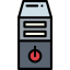 Cpu icon 64x64