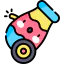 Cannon icon 64x64