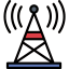 Antenna icon 64x64