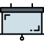 Projector icon 64x64
