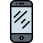Smartphone icon 64x64