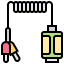Sound icon 64x64