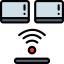 Lan icon 64x64