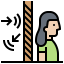 Sound icon 64x64