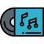 Cd icon 64x64
