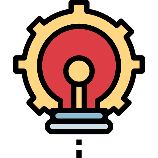 Idea icon