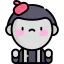 Mime icon 64x64