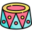 Platform icon 64x64