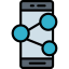 Share icon 64x64