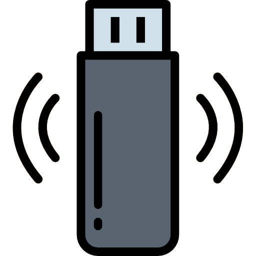 Pendrive icon