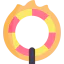 Ring of fire biểu tượng 64x64
