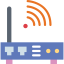 Router icon 64x64