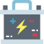 Battery icon 64x64
