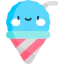 Ice cream biểu tượng 64x64