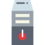 Cpu icon 64x64