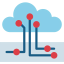 Data icon 64x64