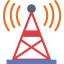 Antenna icon 64x64