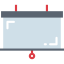 Projector icon 64x64