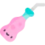 Soda biểu tượng 64x64