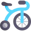 Bicycle biểu tượng 64x64