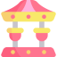 Carousel biểu tượng 64x64