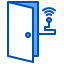 Door icon 64x64