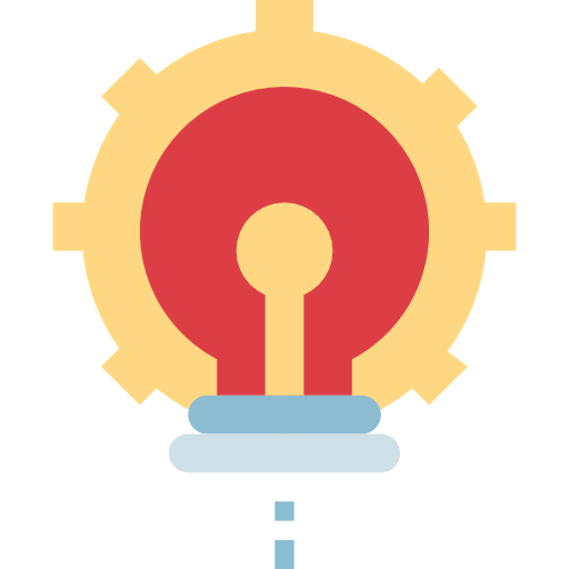 Idea icon