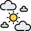 Sky 图标 64x64