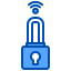 Lock icon 64x64