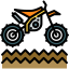 Motorbike 图标 64x64