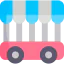 Jail icon 64x64
