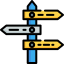 Sign 图标 64x64