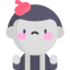 Mime icon 64x64