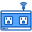 Plug icon 64x64