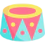 Platform icon 64x64