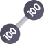 Weight icon 64x64