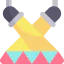 Stage icon 64x64