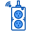 Plug icon 64x64