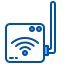 Router icon 64x64