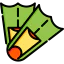 Flipper 图标 64x64