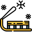 Sledding 图标 64x64