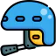 Helmet 图标 64x64